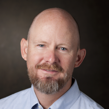 Nathan Hirsch, MD