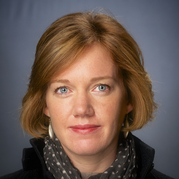Caroline Hobbs, NP
