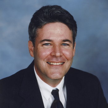 Bryan Hodges, MD
