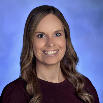 Bonnie Hoewing, NP