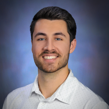 Bennett Hofmeister, PA-C