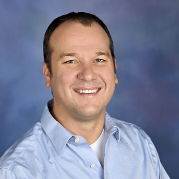 Bradley Holbrook, MD