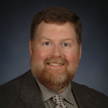 Mark Holbrook, MD