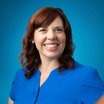 Britney D. Holden, NP