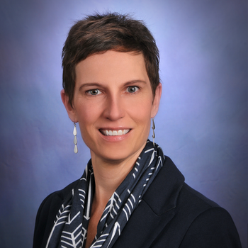 Cara Fearneyhough, NP 