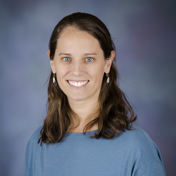 Caitlin Hopeman, MD
