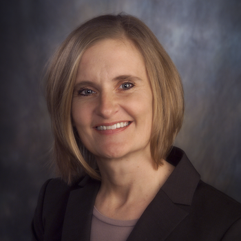 Heidi Houser, NP