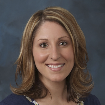 Nicole Hoyt, PA-C