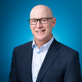 R. Guy Hudson, MD