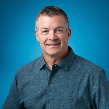 Matthew Hulquist, MD