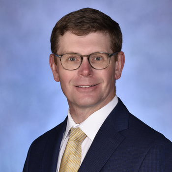 Robert Humble, MD