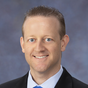 Matthew D. Hunt, PA-C