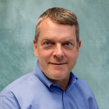 Nicholas Hunt, MD