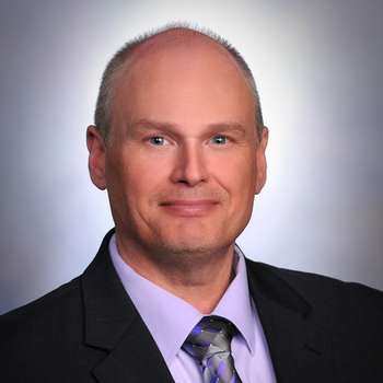 Troy Hunt, NP