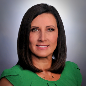 Stephanie Hutchens, NP