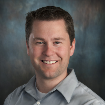 Brad Hyatt, DO