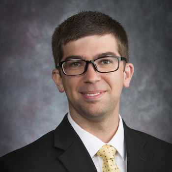 Joseph Hymas, MD