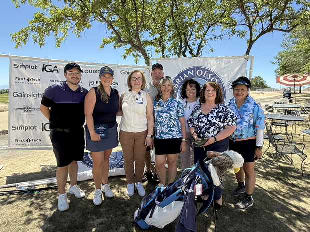 St. Luke’s, Treasure Valley patients lead national effort to better understand rising colon cancer rates