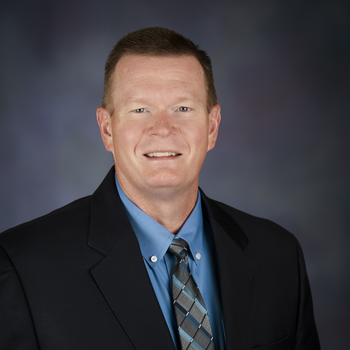 Derek Ipsen, DO