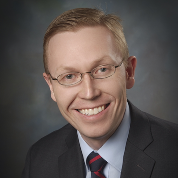 Robert Jackson, MD