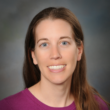 Beth Jacob, OT