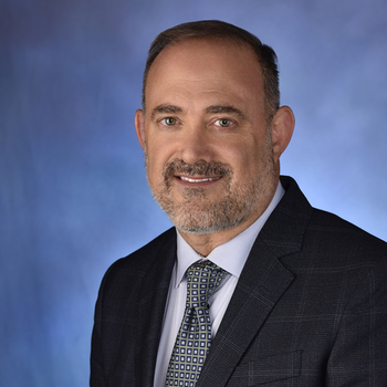 Michael Jacobson, MD