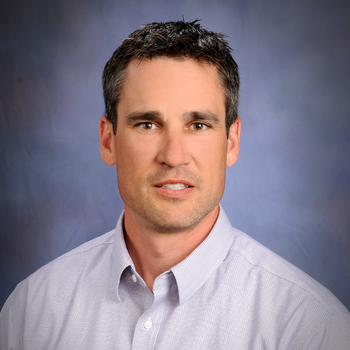 Tyson Jakobson, PA-C