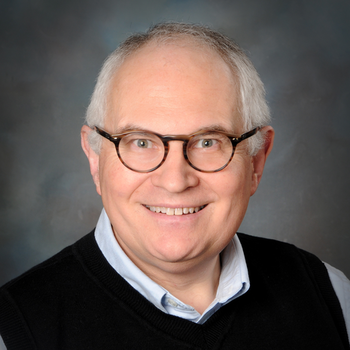 John Jambura, MD