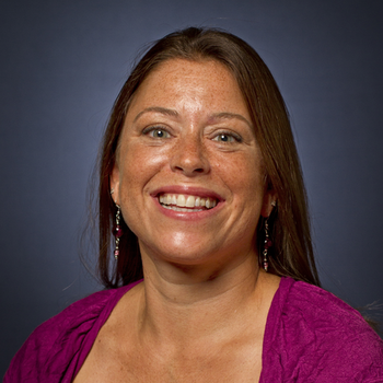 LaResa M. Janousek, NNP