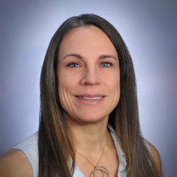 Mary Janowiak, MD