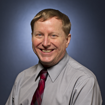 Randall Jenkins, MD
