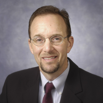 Christopher Jennings, MD