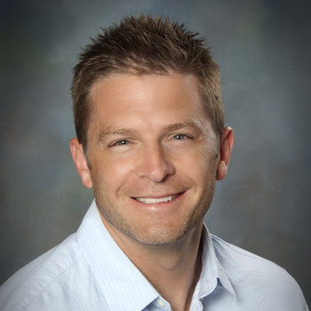 Gregory Johnson, MD