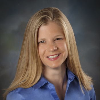 Katrina Johnson, PA-C