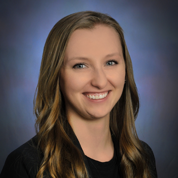 Callysta Johnston, PA-C