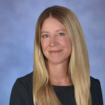 Heidi Joist, MD