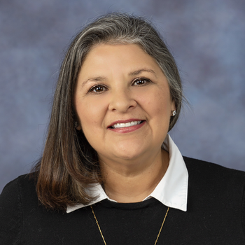 Dolores Jonatchick, NNP