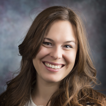 Jennifer Jorgensen, DNP