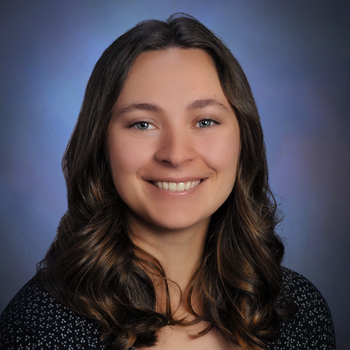 Kristen Juker, PA-C