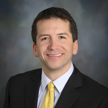 Kellan Kading, MD