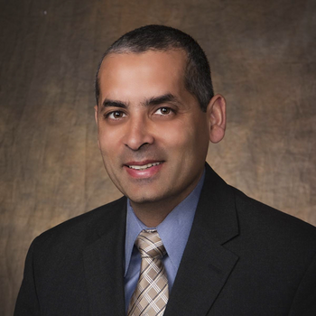 Vic Kadyan, MD