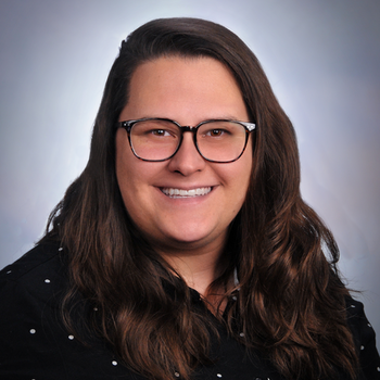 DePrise Kappel, LCPC