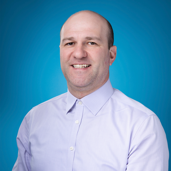 Egishe Karapetyan, MD