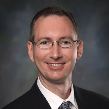 Benjamin J. Karsten, MD