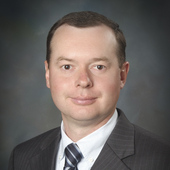 Sergei V. Kashirny, MD