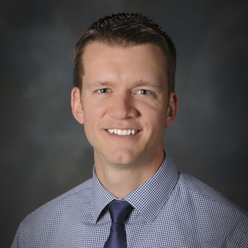 Davis Katseanes, MD