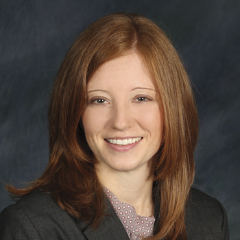 Holly Kawano, MD