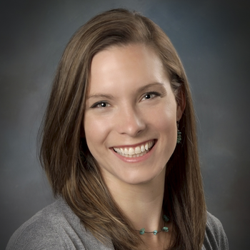 Kathleen "KC" Keating, DO