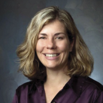 Tricia L. Keefe, DO