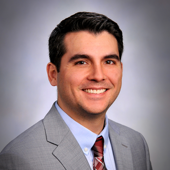 Jesse Keeler, MD